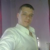 Петр, 34, г.Сосногорск Петр, 34, г.Сосногорск