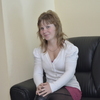 Александра, 26, г.Городище (Волгоградская обл.) Александра, 26, г.Городище (Волгоградская обл.)
