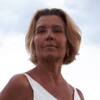 Любовь, 54, г.Красноярск Любовь, 54, г.Красноярск
