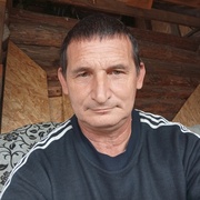 РУСТАМ 49 Миасс