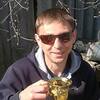 Александр, 37, г.Энгельс Александр, 37, г.Энгельс