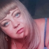 Надежда, 36, г.Прокопьевск Надежда, 36, г.Прокопьевск