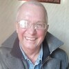 Михаил, 53, г.Костомукша Михаил, 53, г.Костомукша