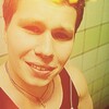 Джимми, 22, г.Москва Джимми, 22, г.Москва