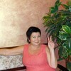 наталья, 50, г.Иваново наталья, 50, г.Иваново