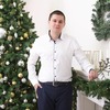 Эльмир, 28, г.Ульяновск Эльмир, 28, г.Ульяновск