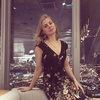 rushania, 32, г.Москва rushania, 32, г.Москва