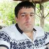 Едгар, 38, г.Саратов Едгар, 38, г.Саратов