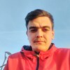 лев, 23, г.Новочебоксарск лев, 23, г.Новочебоксарск