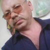 Владимир, 54, г.Караидель Владимир, 54, г.Караидель
