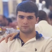 Сам 26 Гюмри
