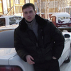 Сергей, 33, г.Айхал Сергей, 33, г.Айхал