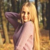 Яна, 18, г.Инсар Яна, 18, г.Инсар