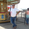 СЕРГЕЙ, 51, г.Астрахань СЕРГЕЙ, 51, г.Астрахань
