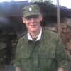 Алексей, 25, г.Ялуторовск Алексей, 25, г.Ялуторовск