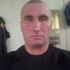 Леонид Васильев, 41, г.Ханты-Мансийск Леонид Васильев, 41, г.Ханты-Мансийск