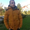 Кирилл, 27, г.Темрюк Кирилл, 27, г.Темрюк