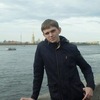 Константин, 30, г.Моршанск Константин, 30, г.Моршанск