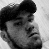 СЕРГЕЙ, 28, г.Архангельск СЕРГЕЙ, 28, г.Архангельск