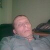 Станислав, 44, г.Боготол Станислав, 44, г.Боготол