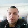 zafar, 36, г.Кузнецк zafar, 36, г.Кузнецк