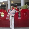 борис, 46, г.Калач борис, 46, г.Калач