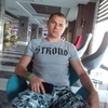 eduard, 30, г.Никель eduard, 30, г.Никель