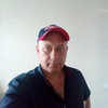 сергей, 39, г.Барнаул сергей, 39, г.Барнаул