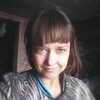 Светлана, 28, г.Белово Светлана, 28, г.Белово