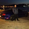 Есть, 38, г.Хабаровск Есть, 38, г.Хабаровск