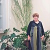 Наташа, 55, г.Белая Калитва Наташа, 55, г.Белая Калитва