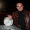 Владимир, 32, г.Атамановка Владимир, 32, г.Атамановка