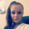 Кукла, 24, г.Москва Кукла, 24, г.Москва