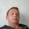 Сергей, 45, г.Петропавловск-Камчатский Сергей, 45, г.Петропавловск-Камчатский
