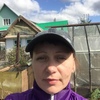 Алёна, 43, г.Сатка Алёна, 43, г.Сатка