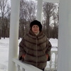 Любовь Гладышкевич, 60, г.Суворов Любовь Гладышкевич, 60, г.Суворов
