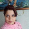 Антонина, 30, г.Амурск Антонина, 30, г.Амурск
