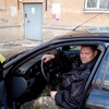 VLAD, 48, г.Березовский VLAD, 48, г.Березовский