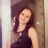 Алёна, 35, г.Саратов Алёна, 35, г.Саратов