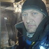 Сергей, 50, г.Сибай Сергей, 50, г.Сибай