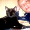 Влодимир, 34, г.Обухово Влодимир, 34, г.Обухово
