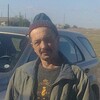 Сергей, 42, г.Дубовка (Волгоградская обл.) Сергей, 42, г.Дубовка (Волгоградская обл.)