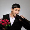 Maks23, 31, г.Светлогорск Maks23, 31, г.Светлогорск