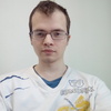 Alex Kulman, 20, г.Воркута Alex Kulman, 20, г.Воркута