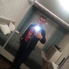 Юрий Шпагин, 21, г.Лысково Юрий Шпагин, 21, г.Лысково
