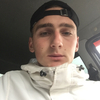 Дмитрий, 21, г.Красноярск Дмитрий, 21, г.Красноярск