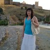 Валентина, 35, г.Судак Валентина, 35, г.Судак