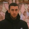 Руслан, 26, г.Омск Руслан, 26, г.Омск