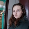 Наталия, 26, г.Рязань Наталия, 26, г.Рязань