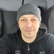 Макс 45 Стрежевой